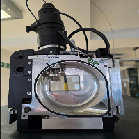 Waters Xevo TQ-XS GC/MS System image 3